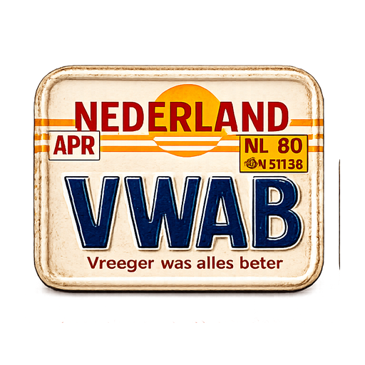 VWAB logo